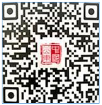 愛(ài)山東 愛(ài)山東