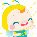 天天向上 天天向上