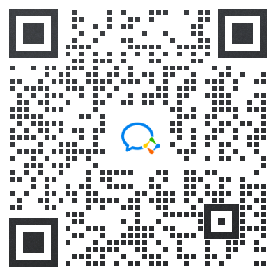 有獎征文二維碼 有獎征文二維碼