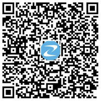 咨詢備考群 咨詢備考群