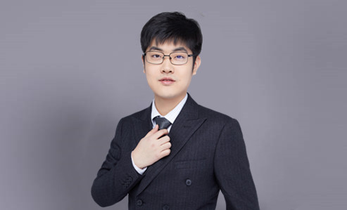 1f72777e65b7449e-0 1f72777e65b7449e-0