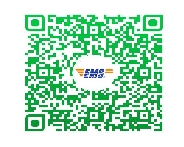 一建證書(shū) 一建證書(shū)