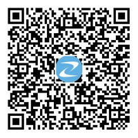 掃碼添加老師微信 掃碼添加老師微信