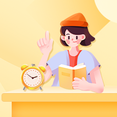 咨詢(xún)聯(lián)考