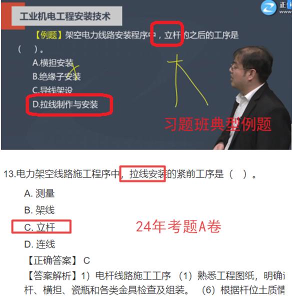 考點(diǎn)3 考點(diǎn)3