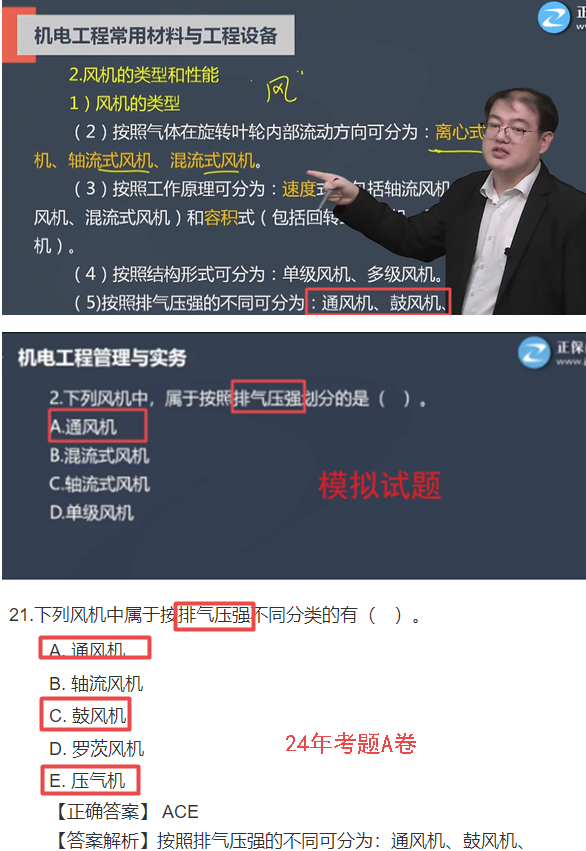 考點(diǎn)4 考點(diǎn)4