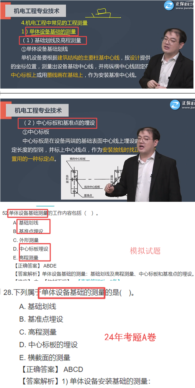 考點(diǎn)6 考點(diǎn)6