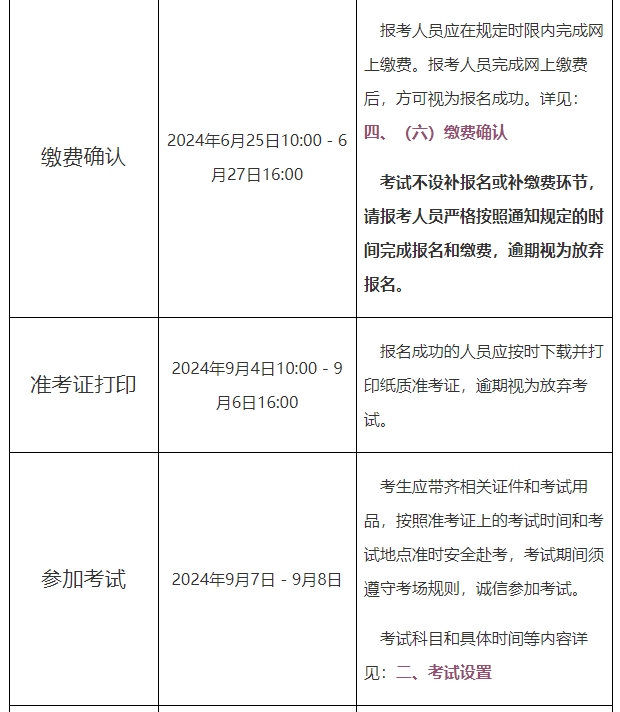 一級建造師上海報名