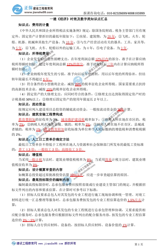 數(shù)字考點(diǎn)經(jīng)濟(jì) 數(shù)字考點(diǎn)經(jīng)濟(jì)