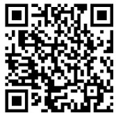 西藏二造成績復(fù)查 西藏二造成績復(fù)查