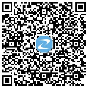 官網(wǎng)信息頁(yè) 官網(wǎng)信息頁(yè)