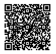 監(jiān)理證書(shū) 監(jiān)理證書(shū)