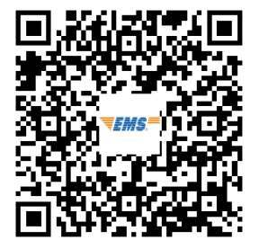 監(jiān)理證書(shū)領(lǐng)取通知 監(jiān)理證書(shū)領(lǐng)取通知