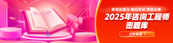 PC首頁焦點(diǎn)輪換圖600_150 PC首頁焦點(diǎn)輪換圖600_150