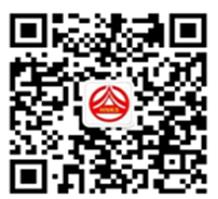 湖南人事考試網