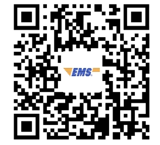 證書(shū)領(lǐng)取 證書(shū)領(lǐng)取