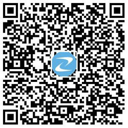二建報名提醒 二建報名提醒