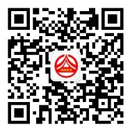 證書領取 證書領取