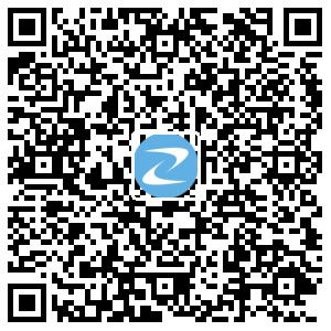 官網(wǎng)信息頁(yè) 官網(wǎng)信息頁(yè)