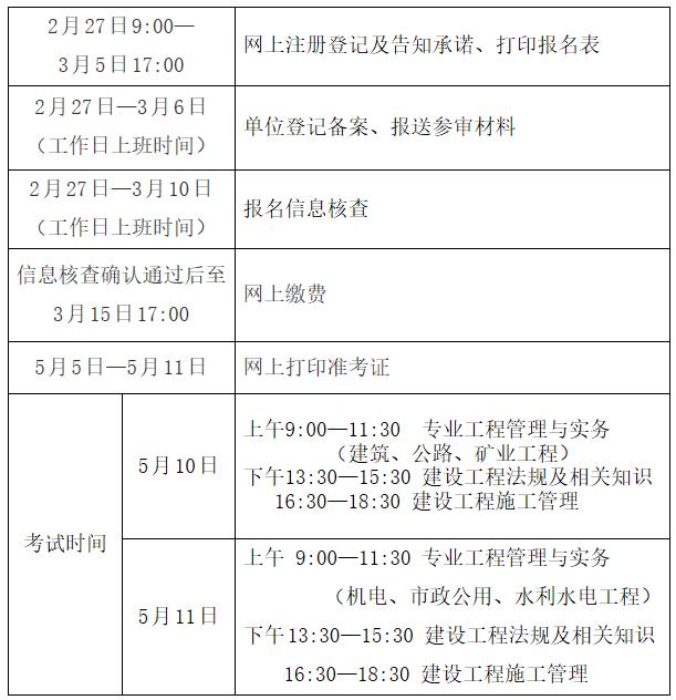 考務(wù)工作計(jì)劃 考務(wù)工作計(jì)劃