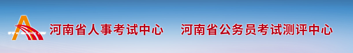 screenshot_2025-04-03_11-26-00