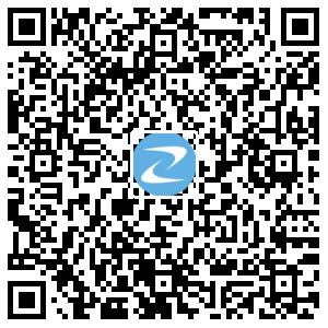 官網(wǎng)信息頁