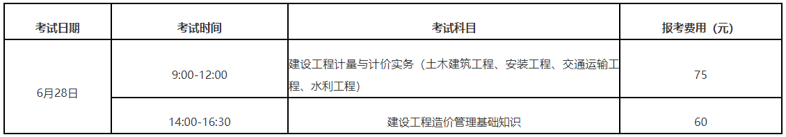 考試時(shí)間 考試時(shí)間