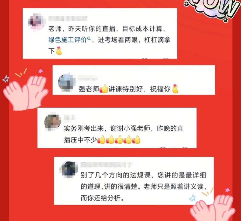 lQDPJxwdlszwAKfNCKDNBNqwFaUppjK35qkH__YK7WzaAA_1242_2208 lQDPJxwdlszwAKfNCKDNBNqwFaUppjK35qkH__YK7WzaAA_1242_2208