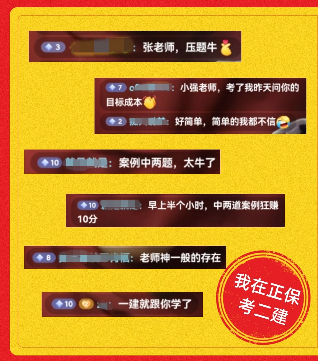 lQDPKed9cTW21_fNCKDNBNqwryEOmPfoaoAH_7qbiUaKAA_1242_2208 lQDPKed9cTW21_fNCKDNBNqwryEOmPfoaoAH_7qbiUaKAA_1242_2208