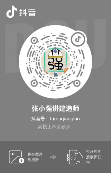 張小強(qiáng) 張小強(qiáng)