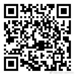 掃碼下載工作經(jīng)歷證明模板 掃碼下載工作經(jīng)歷證明模板