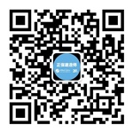 正保建造師微信公眾號