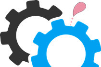 新手指導(dǎo)！2026年備考房估一定要了解的事！