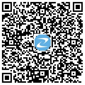 添加老師 添加老師