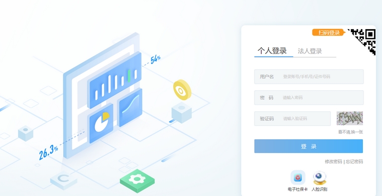 四川房估報(bào)名