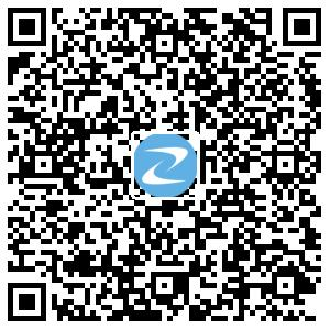 社工學習交流群 社工學習交流群