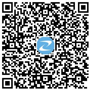 建工-掃碼添加網(wǎng)校專業(yè)老師微信 建工-掃碼添加網(wǎng)校專業(yè)老師微信