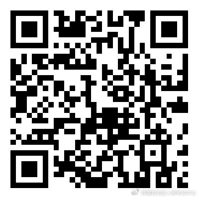 951aa74fgy1hlapfm4j9xj20b40b4q3i 951aa74fgy1hlapfm4j9xj20b40b4q3i