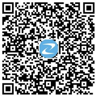 社工學(xué)習(xí)群 社工學(xué)習(xí)群