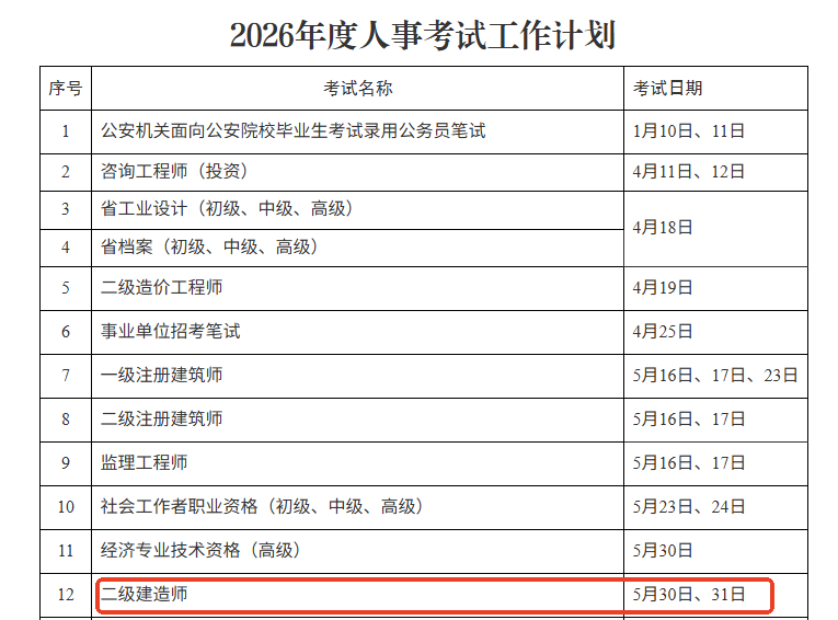 二甲時(shí)間 二甲時(shí)間