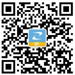 建設(shè)工程教育網(wǎng)二維碼