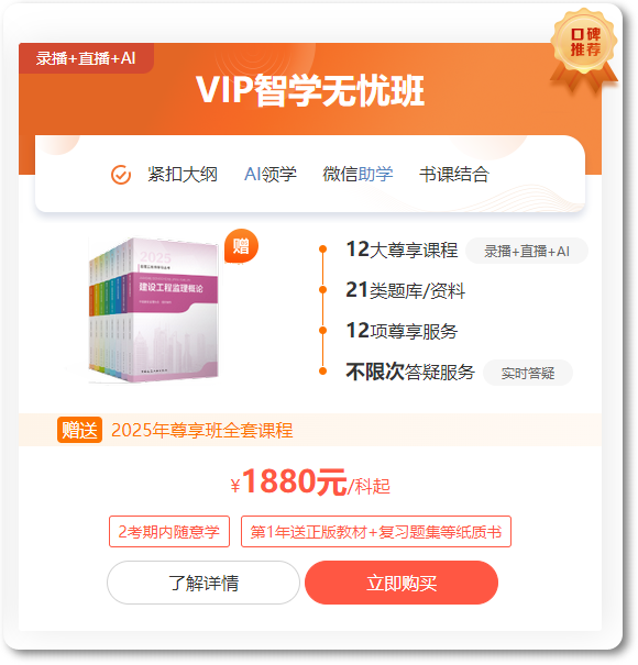 搜狗高速瀏覽器截圖20260312012018