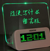 �[犟ɹ��